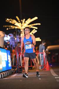 BIB: 
                            <button type="button" onclick="openModal(24410777)" class="btn btn-primary btn-sm float-right btn-popup" data-toggle="modal" data-target=".modal-high-quality">
                        <i class="fas fa-shopping-cart"></i> Add to Cart
                    </button>
                                            <button type="button" onclick="isThisMe(24410777, true)" class="btn btn-success btn-sm float-right btn-popup btn-isme hidden" data-toggle="tooltip" data-placement="bottom" title="นี่คือรูปของคุณใช่ไหม คลิกที่นี่เพื่อเอาเข้าอัลบั้ม">
                        <i class="fas fa-plus"></i> Add to album
                    </button>
                    <button type="button" onclick="isThisMe(24410777, false)" class="btn btn-warning btn-sm float-right btn-popup btn-isnotme hidden">
                        <i class="fas fa-ban"></i> Remove from album
                    </button>